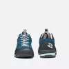 Damskie buty turystyczne Garmont Dragontail