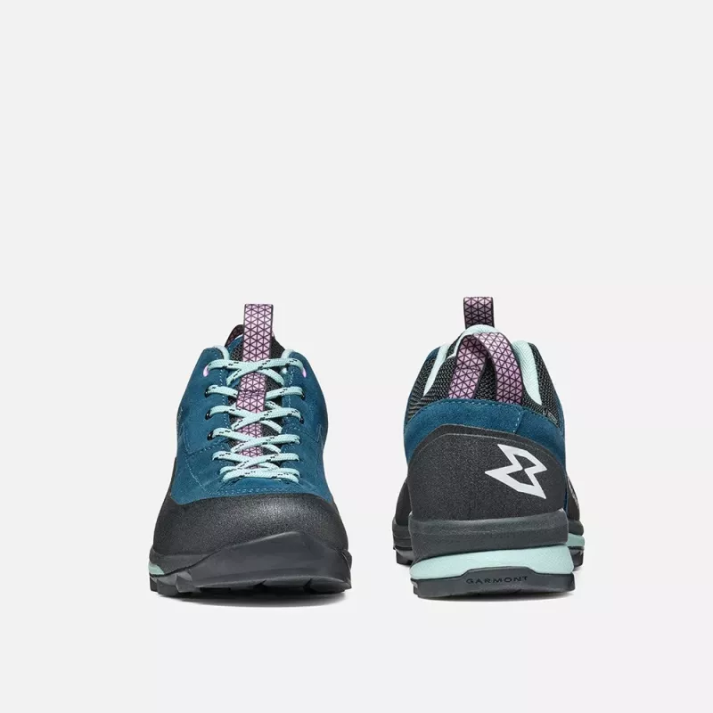 Damskie buty turystyczne Garmont Dragontail