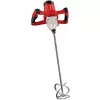 Einhell TC-MX 1400-2 E mieszadło elektryczne 1400 W 780 obr./min