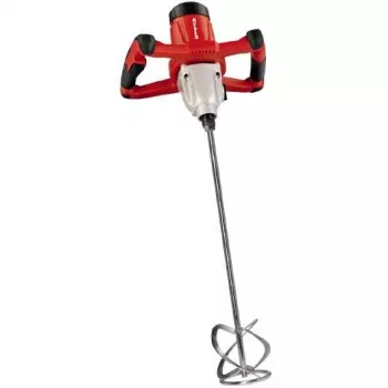 Einhell TC-MX 1400-2 E mieszadło elektryczne 1400 W 780 obr./min