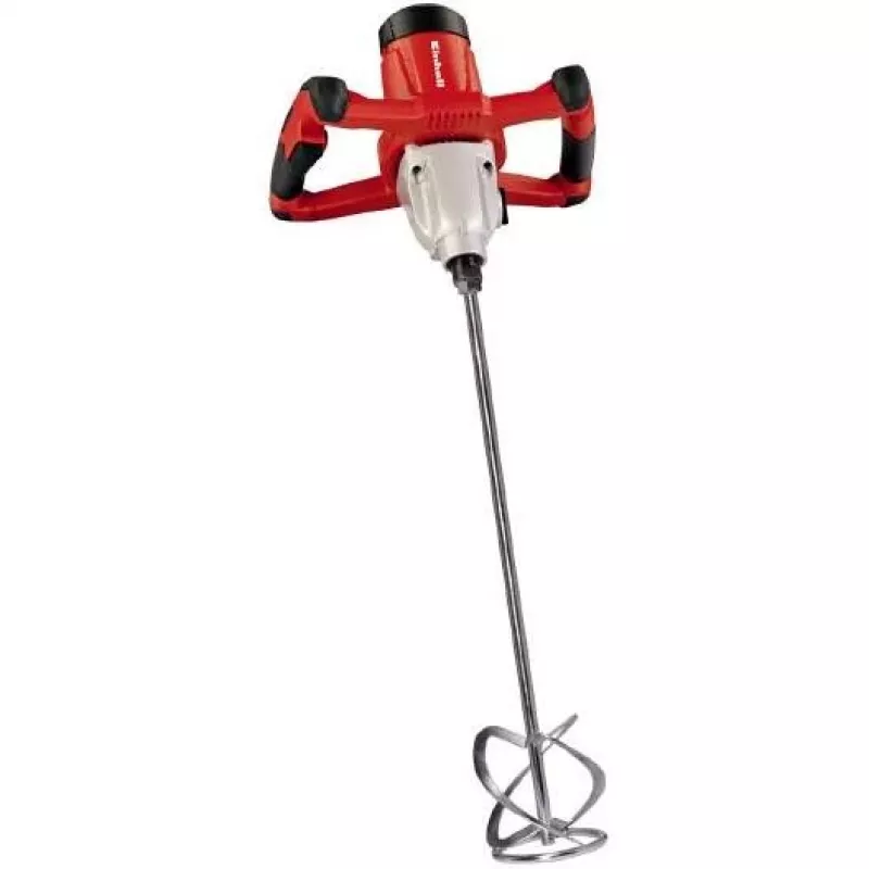 Einhell TC-MX 1400-2 E mieszadło elektryczne 1400 W 780 obr./min