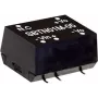 Zasilacz MEAN WELL SBTN01L-05 1 W Wejście 4.5-5.5 V Wyjście 5 V