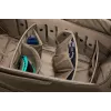 Torba Thule 5537 Roundtrip 70L MTB deep khaki
