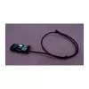 Hewlett Packard Enterprise HPE - zestaw kabli SATA/SAS - 61 cm - do ProLiant BL460c Gen8, BL465c Gen8, BL660c Gen8, DL320e Gen8, DL560 Gen8 (660092-001)