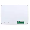 FriendlyELEC 17,80cm (7) rezystancyjny dotykowy LCD S70 (Friendly_S70_LCD)