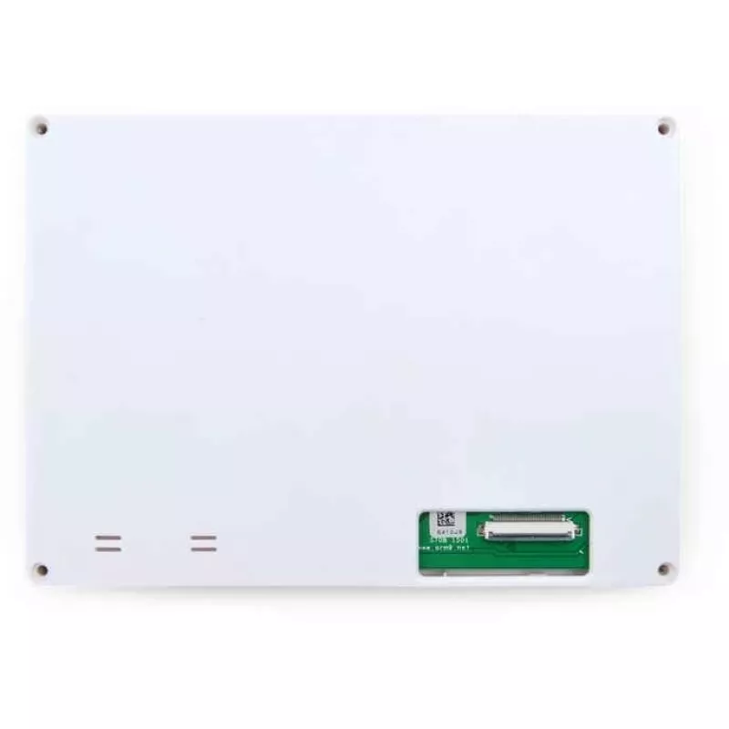 FriendlyELEC 17,80cm (7) rezystancyjny dotykowy LCD S70 (Friendly_S70_LCD)