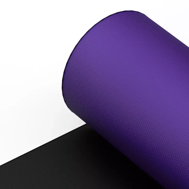 Podkładka pod mysz NZXT MM-LRGSP-BK