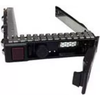Część obudowy komputerowej CoreParts MUXMS-00398