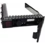Część obudowy komputerowej CoreParts MUXMS-00398