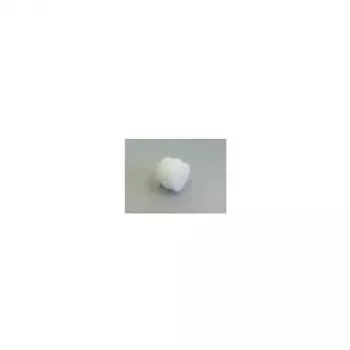CoreParts AROL1592 część zamienna/akcesorium do drukarki/skanera 1 szt.