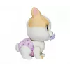 Pluszowa zabawka SIMBA Pamper Petz Rabbit (Diaper Gang) model 105953052, miękki pluszak