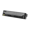 Kaseta z tonerem Kyocera TK-5215K 3000 stron Czarny