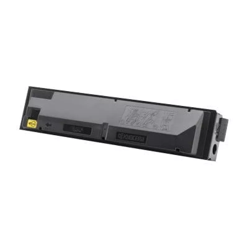 Kaseta z tonerem Kyocera TK-5215K 3000 stron Czarny