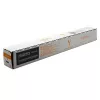 UTAX Copy Kit CK-8531Y CK8531Y Żółty Żółty (1T02XDAUT0) (1T02XDAUT0)