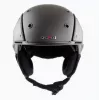 Kask narciarski Casco SP-4.1 rozmiar M 54–58