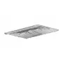 HP 840751-001 część zamienna do laptopa Obudowa górna