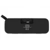 Przenośny głośnik Tellur Bluetooth Speaker Loop 10W czarny