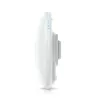 Ubiquiti UDB-Pro Most sieciowy 866,7 Mbit/s Biały