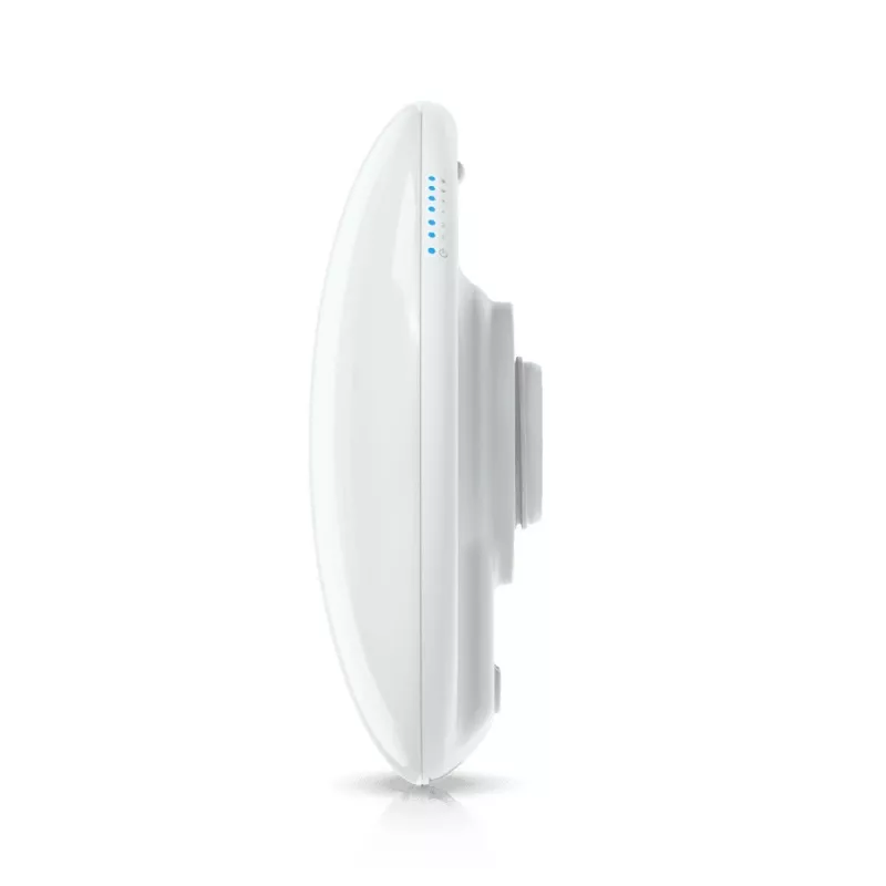 Ubiquiti UDB-Pro Most sieciowy 866,7 Mbit/s Biały