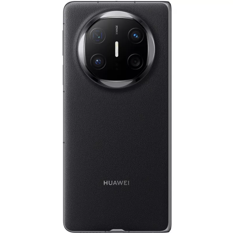 Smartfon Huawei Mate X6 7,93 cala 12 GB 512 GB Czarny