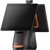 System POS SUNMI T2s 15,6-calowy ekran dotykowy Android 4GB RAM