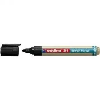 Edding 4-31001 Czarny