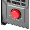Zasilacz/inwerter Graphite 58GE128
