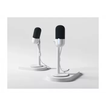 Elgato 10MAI9901 Wave Neo (Biały)