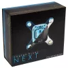 Blok wodny Aqua-Computer cuplex kryos NEXT dla LGA 1700, nikiel/nikiel
