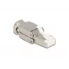 Złącze przewodu RJ45 DeLOCK 86926