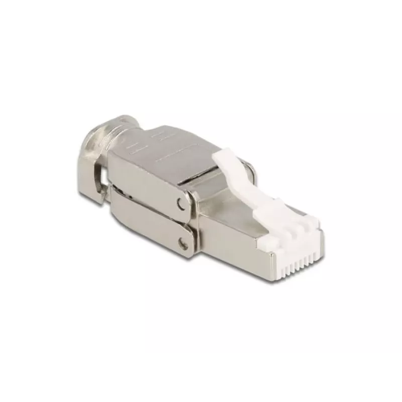Złącze przewodu RJ45 DeLOCK 86926