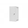 Szafka wisząca Lanberg WF10-2312-00S