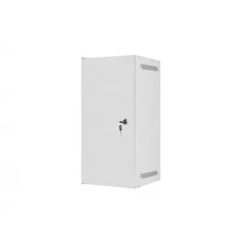 Szafka wisząca Lanberg WF10-2312-00S