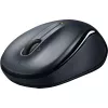 Logitech 910-002142 Produkt Szary
