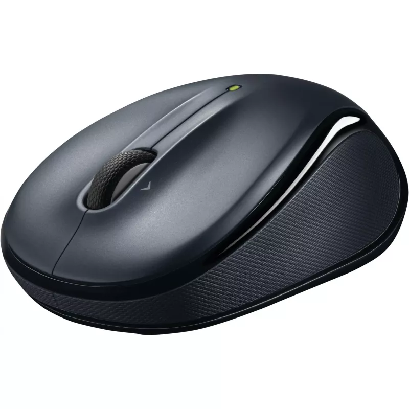 Logitech 910-002142 Produkt Szary