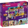 LEGO FRIENDS 42677 Piekarnia dla psów