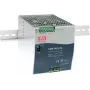 Zasilacz MEAN WELL SDR-960-24