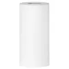Aparat natychmiastowego druku SAVIO AN-01 dla dzieci, biały, 2,4-calowy LCD, MicroSDHC do 32 GB, USB-C, bateria 1200 mAh, bez wbudowanej lampy błyskowej