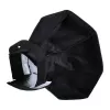 Dyfuzor softbox do zdjęć Puluz PU5120 20cm