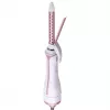 Adler AD 2027 Styler do włosów 5w1 1200W