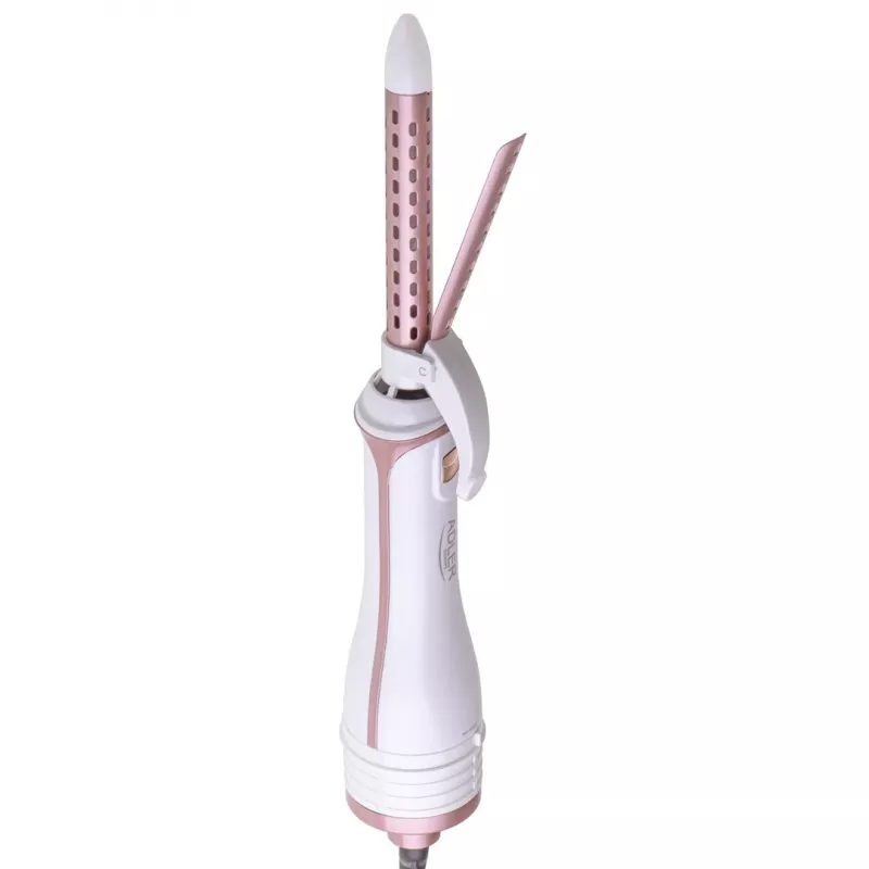 Adler AD 2027 Styler do włosów 5w1 1200W