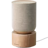 Beosound Balance Natural Oak