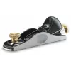 Strug blokowy Stanley 1-12-060 szerokość ostrza 3,4 cm czarny