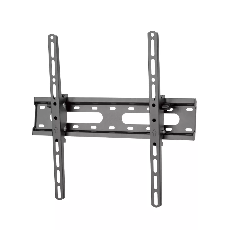 Uchwyt TV SBOX PLB-2544T-2 do telewizorów 32–70 cali, maks. obciążenie 45 kg, VESA do 400×400