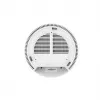 Bezprzewodowy punkt dostępowy Grandstream GWN7625 2,4GHz 5GHz
