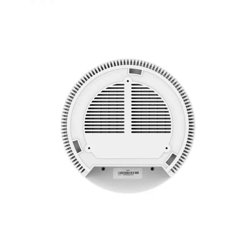 Bezprzewodowy punkt dostępowy Grandstream GWN7625 2,4GHz 5GHz