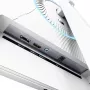 Monitor Arozzi Nova 24 cale 23,8 cala Full HD LED 1920 x 1080