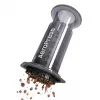 Ekspres do kawy AeroPress 85R11