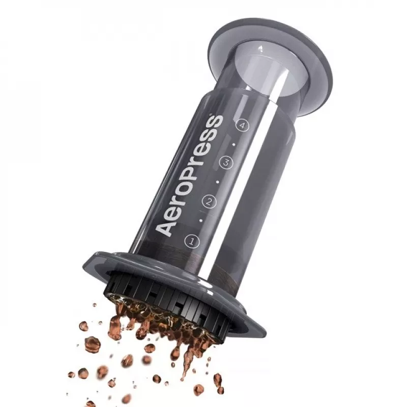 Ekspres do kawy AeroPress 85R11