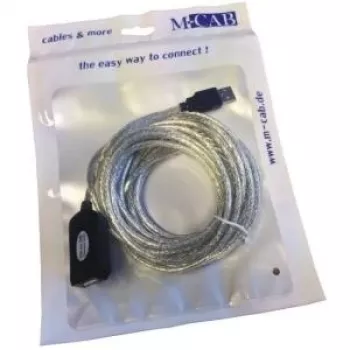 Kabel USB M-cab 7800075